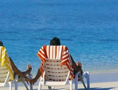 Κοινωνικός τουρισμός: Πότε και πώς θα παραλάβουν οι δικαιούχοι τα δελτία τους